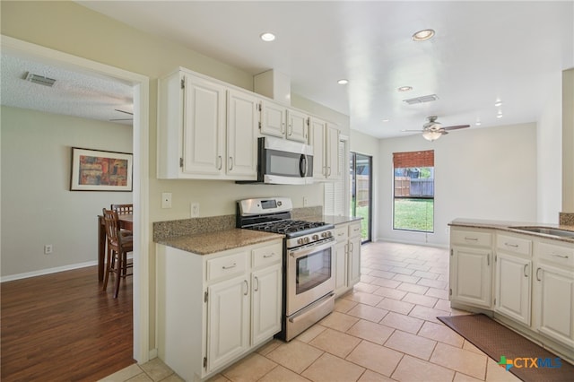 8111 Chainfire Cv, Austin, TX 78729 - photo 6