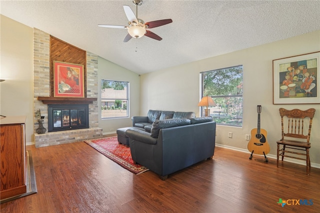 8111 Chainfire Cv, Austin, TX 78729 - photo 3