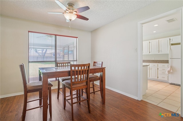 8111 Chainfire Cv, Austin, TX 78729 - photo 5