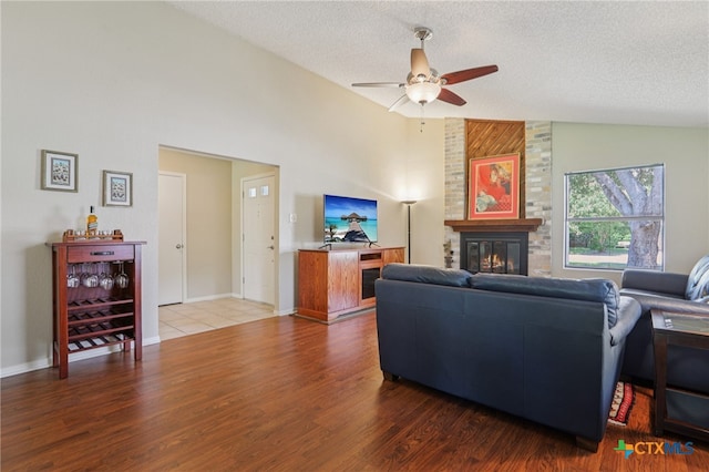 8111 Chainfire Cv, Austin, TX 78729 - photo 2