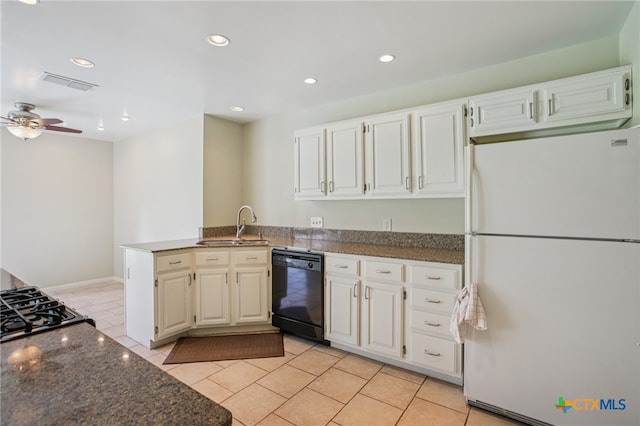 8111 Chainfire Cv, Austin, TX 78729 - photo 7