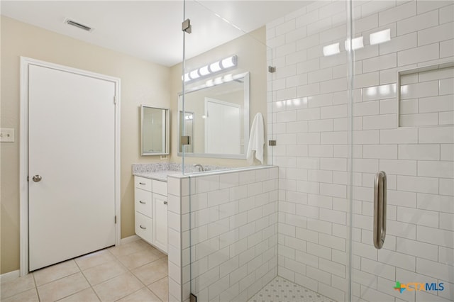 8111 Chainfire Cv, Austin, TX 78729 - photo 10