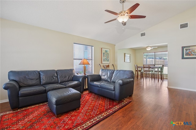 8111 Chainfire Cv, Austin, TX 78729 - photo 4