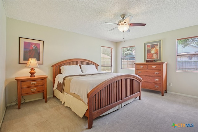 8111 Chainfire Cv, Austin, TX 78729 - photo 9