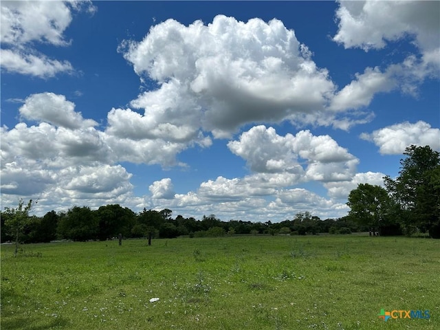 TBD-LOT4 County Road 222, Schulenburg, TX 78956