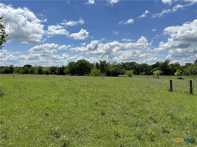 TBD-LOT4 County Road 222, Schulenburg, TX 78956