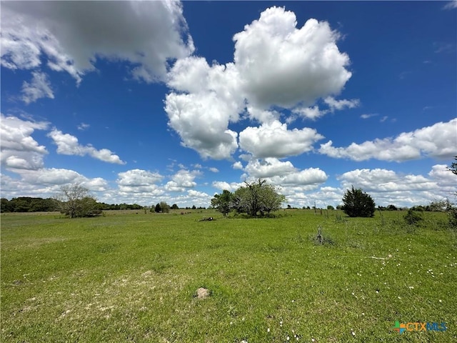 TBD-LOT4 County Road 222, Schulenburg, TX 78956
