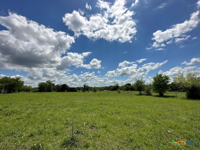 TBD-LOT4 County Road 222, Schulenburg, TX 78956
