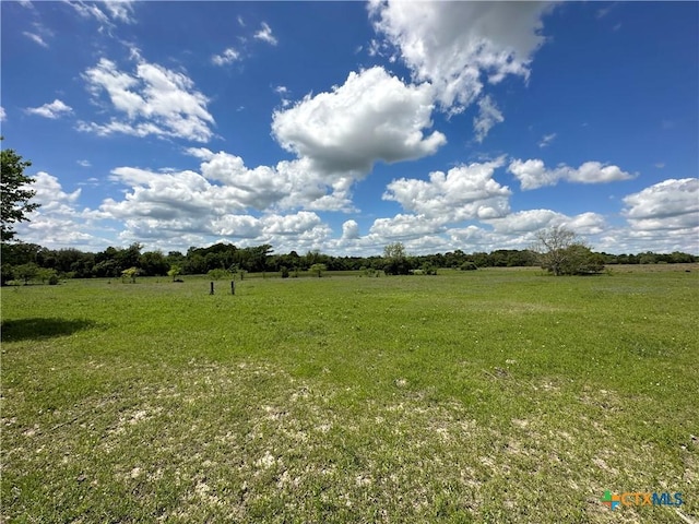 TBD-LOT4 County Road 222, Schulenburg, TX 78956