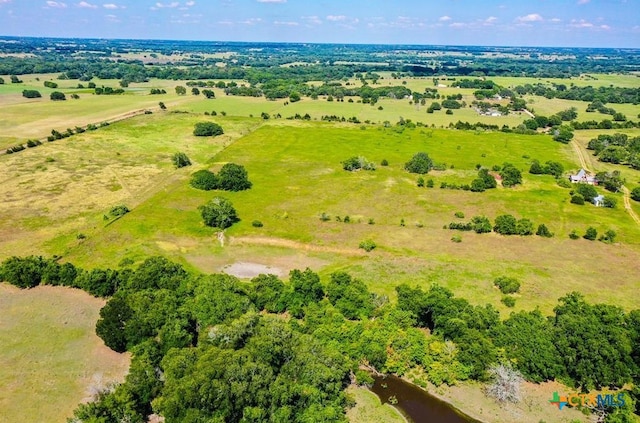 TBD-LOT4 County Road 222, Schulenburg, TX 78956
