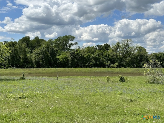 TBD-LOT4 County Road 222, Schulenburg, TX 78956