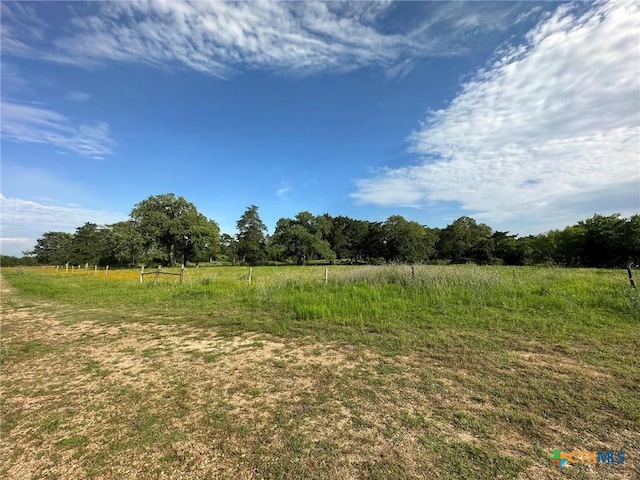 TBD-LOT4 County Road 222, Schulenburg, TX 78956