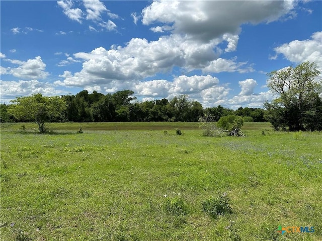 TBD-LOT4 County Road 222, Schulenburg, TX 78956