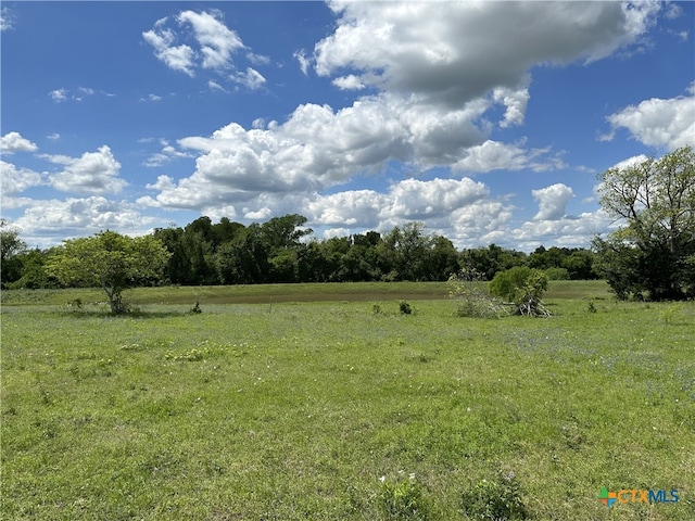 TBD-LOT4 County Road 222, Schulenburg, TX 78956