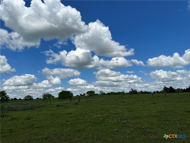 TBD-LOT4 County Road 222, Schulenburg, TX 78956