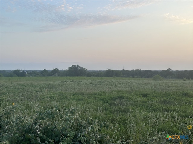 TBD-LOT4 County Road 222, Schulenburg, TX 78956