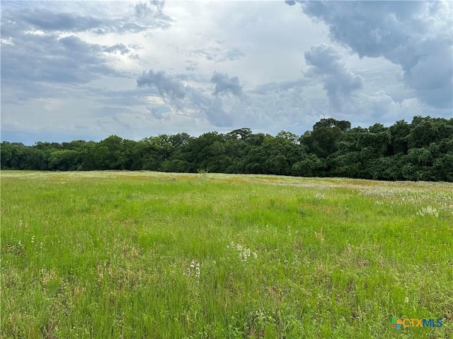 TBD-LOT4 County Road 222, Schulenburg, TX 78956