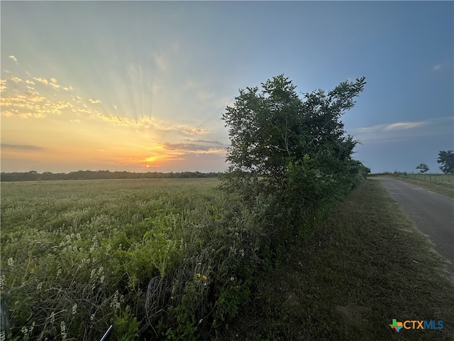 TBD-LOT4 County Road 222, Schulenburg, TX 78956