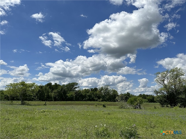 TBD-LOT4 County Road 222, Schulenburg, TX 78956