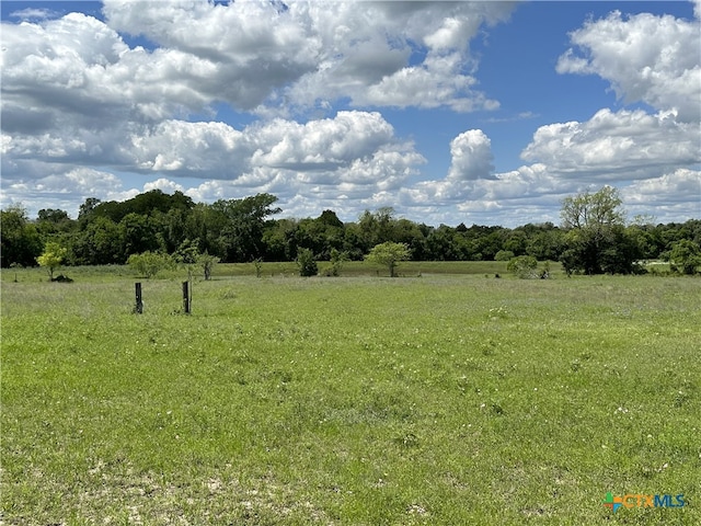 TBD-LOT4 County Road 222, Schulenburg, TX 78956
