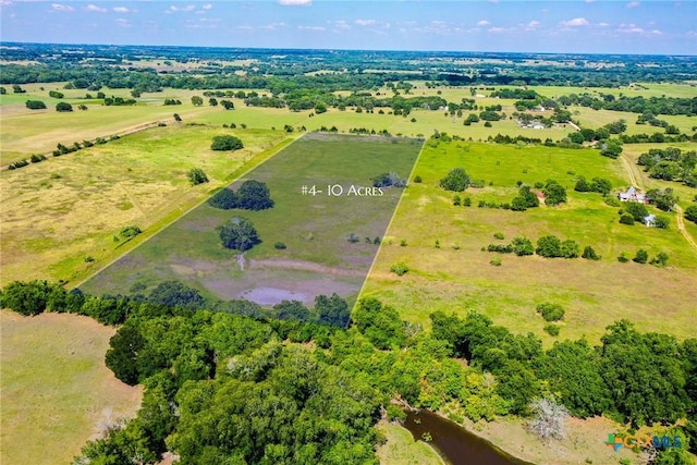 TBD-LOT4 County Road 222, Schulenburg, TX 78956