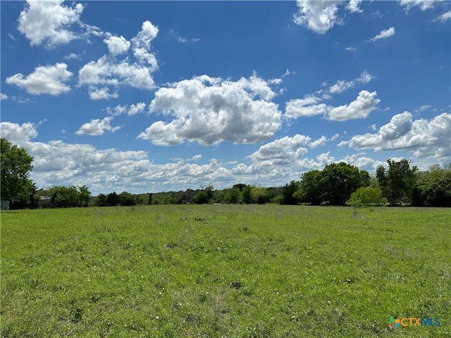 TBD-LOT4 County Road 222, Schulenburg, TX 78956