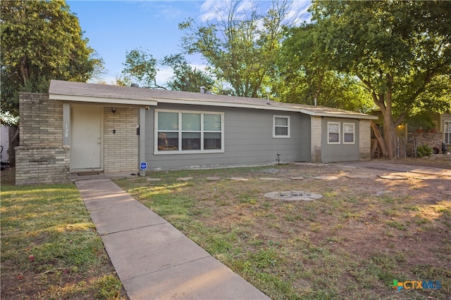 138 Antrim Dr, San Antonio TX, 78218, 3 bedrooms, 1 bath house for sale