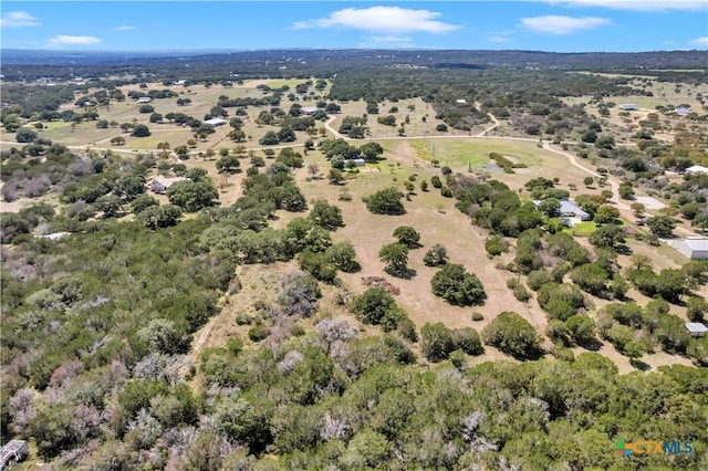 432 Painted Horse Trl, Burnet, TX 78611 - photo 47