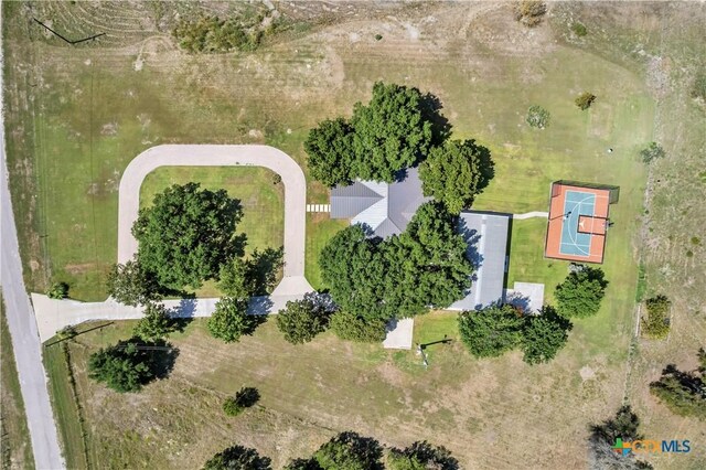 432 Painted Horse Trl, Burnet, TX 78611 - photo 46