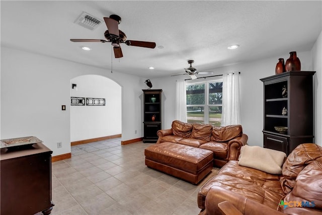 432 Painted Horse Trl, Burnet, TX 78611 - photo 5