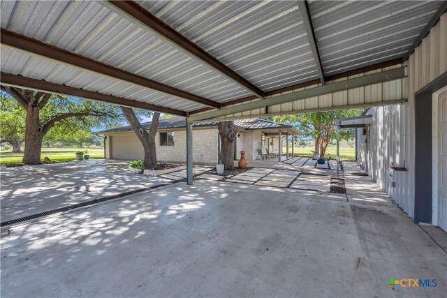 432 Painted Horse Trl, Burnet, TX 78611 - photo 43