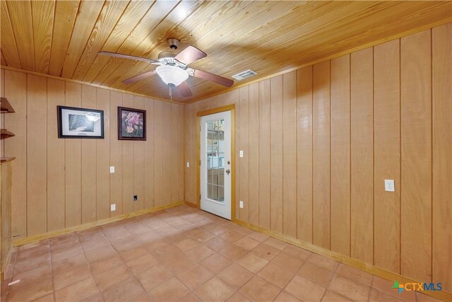 432 Painted Horse Trl, Burnet, TX 78611 - photo 32