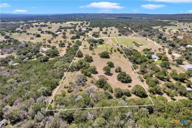 432 Painted Horse Trl, Burnet, TX 78611 - photo 48