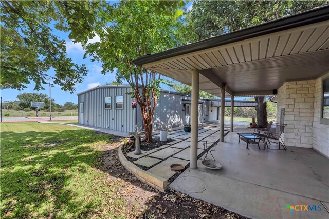 432 Painted Horse Trl, Burnet, TX 78611 - photo 27