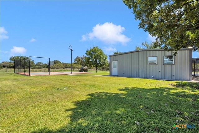 432 Painted Horse Trl, Burnet, TX 78611 - photo 40