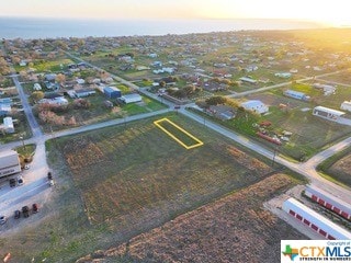 0 W Broadway Ave, Seadrift TX, 77983 land for sale