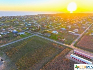 Listing photo 2 for 0 W Broadway Ave, Seadrift TX 77983