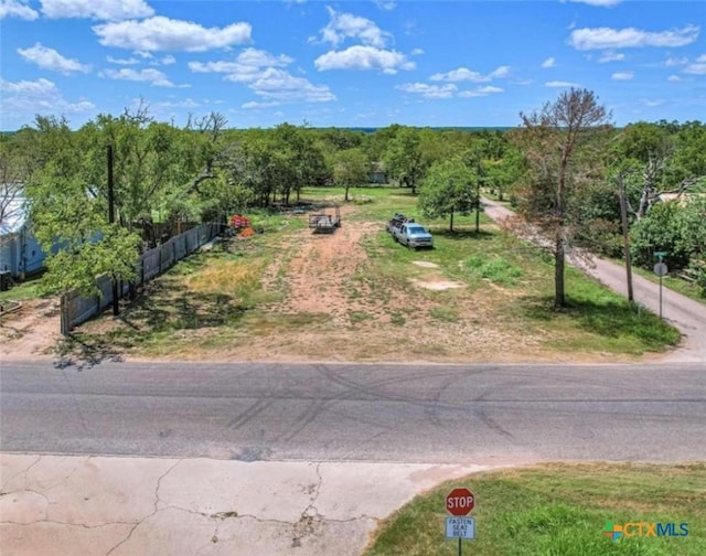 Listing photo 3 for 200 Carl Shipp Dr, Liberty Hill TX 78642