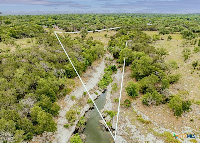 29 Artesian Dr, Morgans Point Resort TX, 76513 land for sale