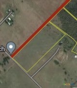 11 Dentler, Victoria, TX 77905
