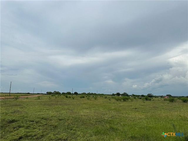 11 Dentler, Victoria, TX 77905