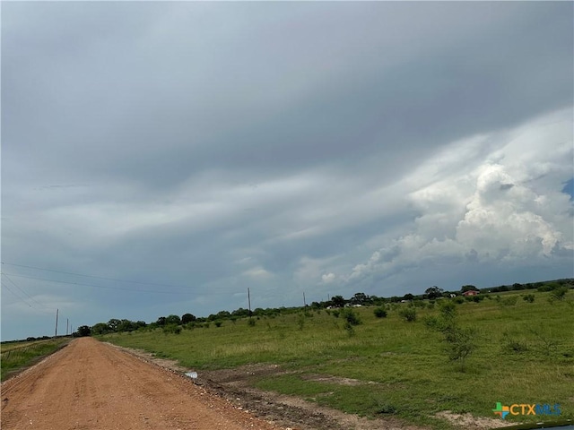 11 Dentler, Victoria, TX 77905