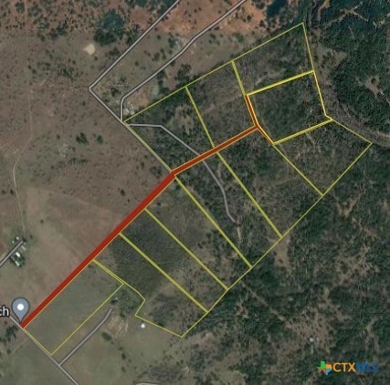 11 Dentler, Victoria, TX 77905