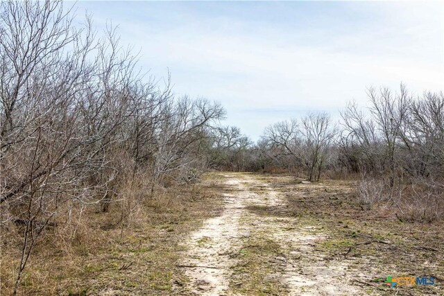 000 Mineral Cemetary, Beeville, TX 78102