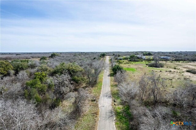 000 Mineral Cemetary, Beeville, TX 78102