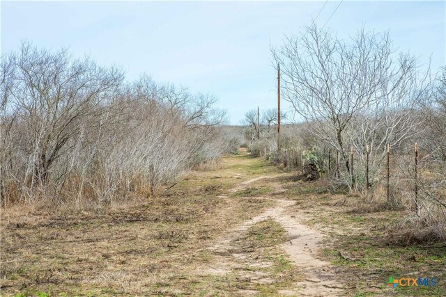 000 Mineral Cemetary, Beeville, TX 78102