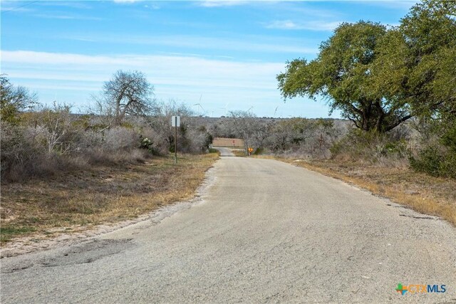 000 Mineral Cemetary, Beeville, TX 78102