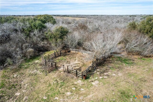 000 Mineral Cemetary, Beeville, TX 78102