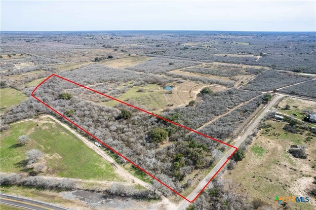 000 Mineral Cemetary, Beeville, TX 78102