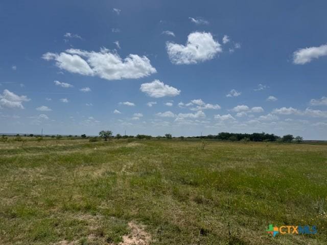 490 County Road 56, Copperas Cove, TX 76522 - view of local wilderness with rural landscape